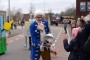Thumbs/tn_Grote optocht 2016 137.jpg
